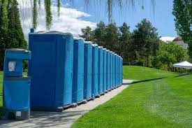 Best Handwashing Station Rental  in Gateway, FL