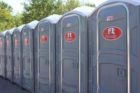 Best Portable Toilets for Parks and Recreation Areas  in Gateway, FL